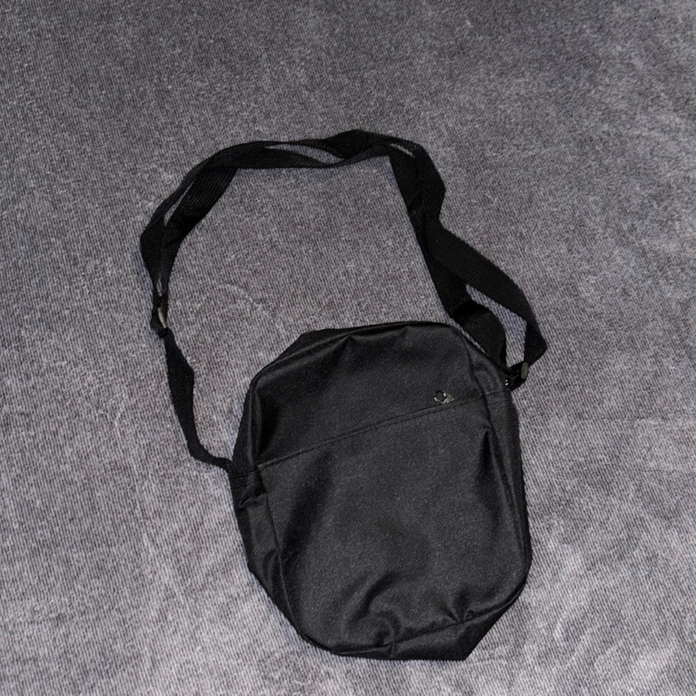Shoulder/Crossbody Bag